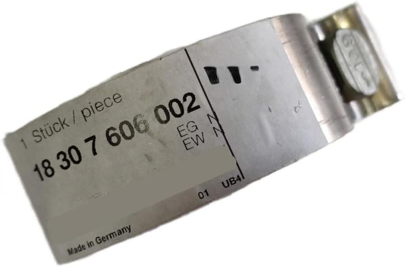 アップライトピアノ 値下！欧州メーカー 三本ペダル 猫脚